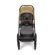 thumbnail image 1 of Carriola De Bebé Mixx Next Camel Nuna Nuna 21ST13433CAMGL, 1 of 5