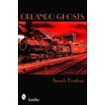 thumbnail image 1 of Orlando Ghosts: Rouse Road and Other Central Florida Haunts, 1 of 3