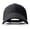 Black, variant on Baseball Cap Clearance, Mens 2Pc Summer Casual Outdoors Solid Color Sports Summer Hat Baseball Cap Trucker Hat, Top Hats for Women Purple