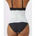thumbnail image 3 of Maidenform Waist Nipper Firm Control Curve Loving Slimmer Shape wear Instant, 3 of 5