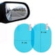 thumbnail image 5 of Etiqueta Engomada Antiniebla Del Espejo Retrovisor Del Coche Tmvgtek Accesorios para autos y motos, 5 of 5