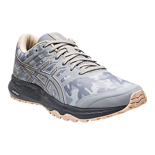 asics women's gel-scram 5 trail running shoes
