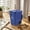 Blue, variant on THOPBPRK Novelty Ceramic Coffee Mug, Funny Trash Can Shape Tea Cup for Home and Kitchen Decor, Unique Gift for Birthday, Christmas Stocking Stuffers, Funny Cups, Blue