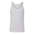 thumbnail image 1 of Bella + Canvas  Adult Jersey Tank Top, 1 of 3