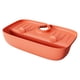 thumbnail image 2 of Tapete de silicona para grifo de cocina, protector de fregadero, tapete de secado para encimera, escurridor Naranja, 2 of 9