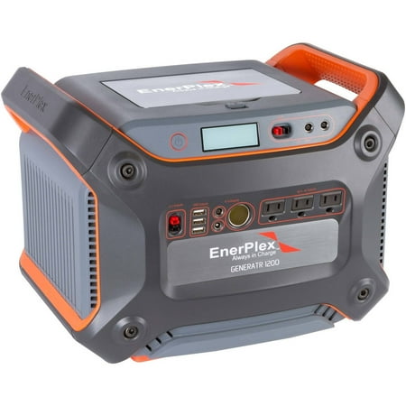 Arkpak 730 review Arkpak 730 review