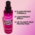 thumbnail image 3 of Spray de protección contra el calor Redken Quick Blowout 125 ml, 3 of 9