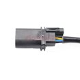 thumbnail image 4 of Upstream O2 sensor 39210-2B510 for Hyundai for Elantra Sonata for Kia Optima-, 4 of 4