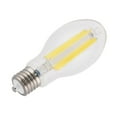 thumbnail image 3 of Westinghouse ED28 EX39 (Mogul) Filament LED Bulb Daylight 300 Watt Equivalence 1 pk, 3 of 8