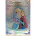 thumbnail image 5 of Disney Frozen Shade Nightlight- 3.5"H, 5 of 5