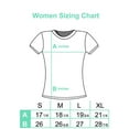 thumbnail image 3 of Scumby - Drinking Smoking Offensive Cartoon Women's Cotton T-Shirt, 3 of 3