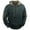 Z003 Tie-dye Army Green, variant on Fanxing Clearance Deals Southwest Amrican Sweatshirt for Men Aztec Tribal Hoodies Pullover Tops Drawstring Sweatshirt Blouse 2025 Hoodie Tops Pullover