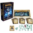 thumbnail image 4 of HeroQuest Spirit Queen's Torment Quest Pack, Requires HeroQuest Game System to Play, 14+, 4 of 9