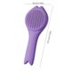 thumbnail image 5 of Intelligent press pet brush, suitable for both cats and dogs, essential for indoor cleaning, capable of efficiently combing both long and short hair, 5 of 5