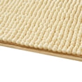 thumbnail image 3 of MAINSTAYS NOODLE RUG 16X24, 3 of 6