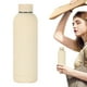 thumbnail image 1 of Frasco Aislada Doble Capa 500 Ml A Prueba Fugas para Mujeres Y Hombres, 1 of 9