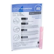 IontoPatch، 6 لكل رقعة، 80 مللي أمبير-دقيقة