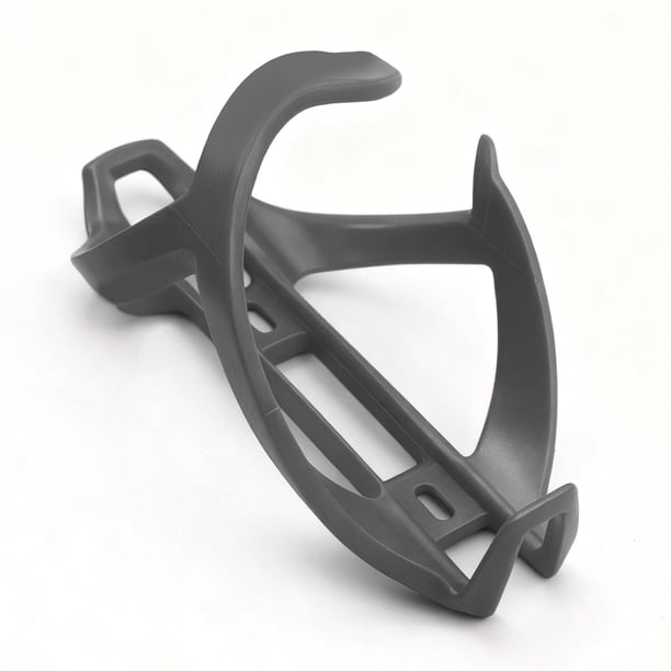 Jaula Para Botella De Bicicleta, Soporte Para Botella De Bicicleta Resistente Al Desgaste, Protección Para Bicicletas Para Montar