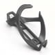 thumbnail image 1 of Jaula Para Botella De Bicicleta, Soporte Para Botella De Bicicleta Resistente Al Desgaste, Protección Para Bicicletas Para Montar, 1 of 7