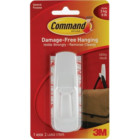 Walmart 3m command adhesive strips topic has Phrase walmart 3m command adhesive strips