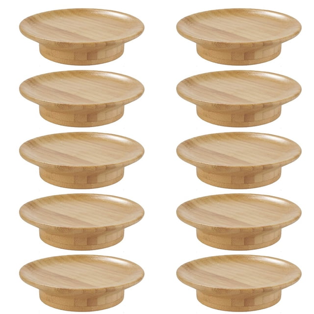 Mosiee Design Empêche les Éclaboussures de Vin Rouge Design Empêche les Éclaboussures de Vin Rouge Construction en Bois Durable