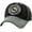 Black, variant on Hunters Ballcap One Size Adjustable