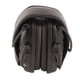thumbnail image 1 of Auriculares electrónicos Sincero con amplificación de sonido a prueba de ruido para deportes al aire libre, 1 of 10