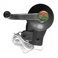 thumbnail image 1 of Soporte de sombrilla de patio perfecl Accesorio de sombrilla ajustable Repuesto, 1 of 8
