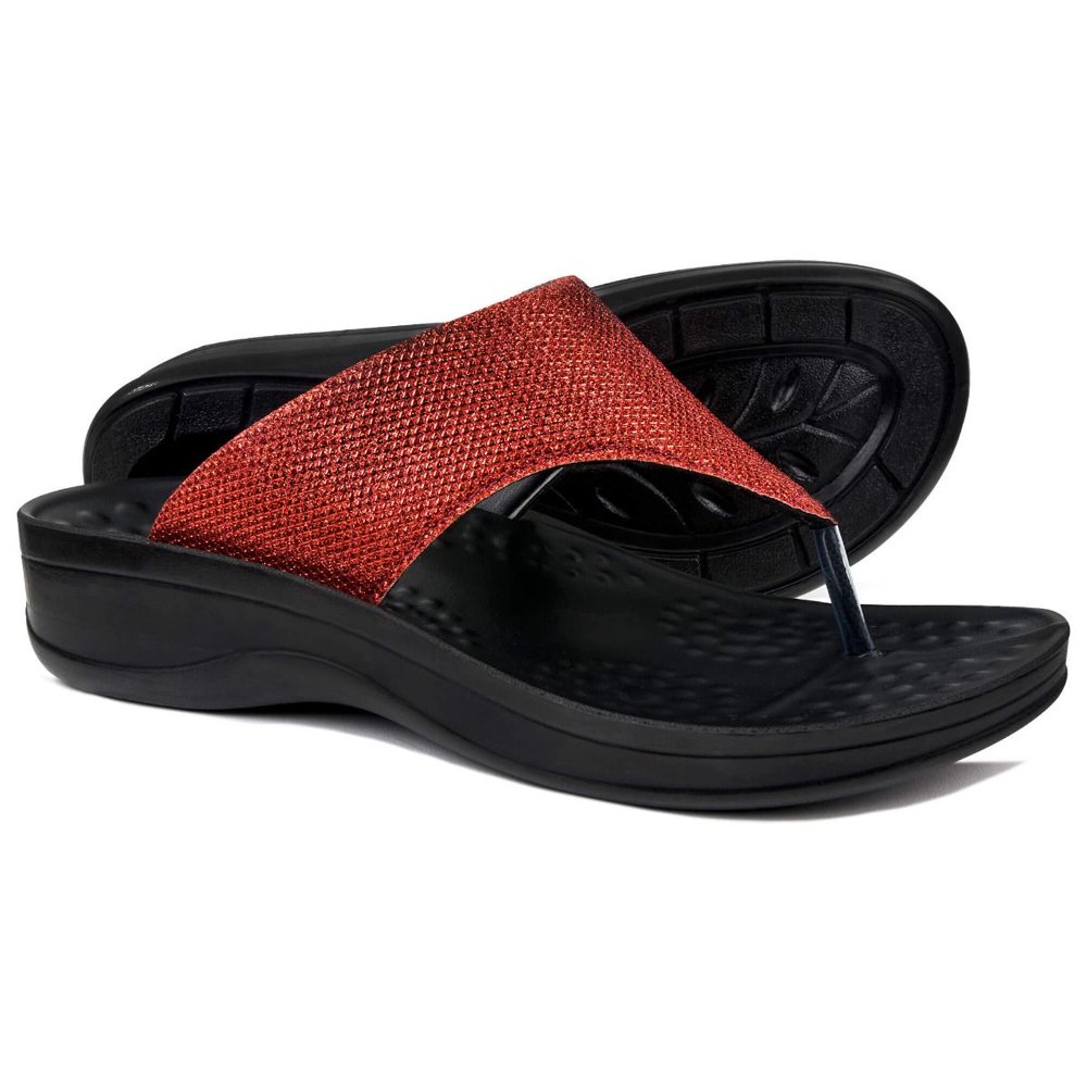 aerothotic sale