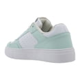 thumbnail image 3 of Tenis K-Swiss VIXEN Para Mujer Color Azul, 3 of 5