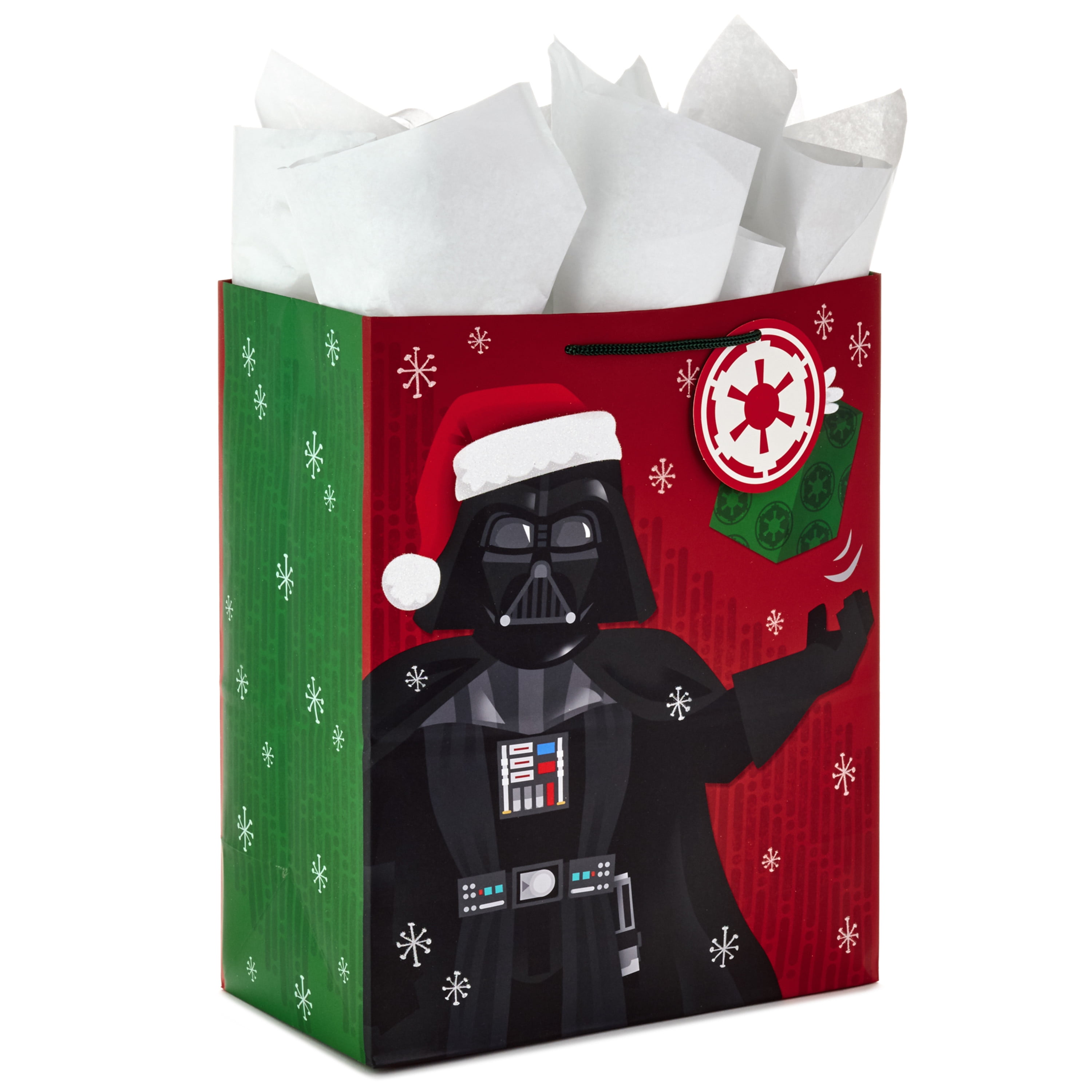star wars cadeau – Lemainal