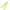 Green, variant on Penkiiy Mini Hair Curler, Ceramic Mini Hair Curler for Short Hair, Mini Curling Iron for Short Hair, Ceramic Straightening Corrugated Curling Iron Styling Tools (Curling Iron)