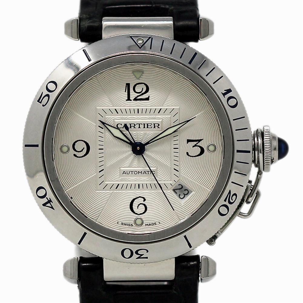 cartier 2379