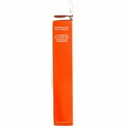 Sally Hansen Instant Cuticle Remover 1 oz (Pack of 3)