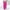 Hot Pink, variant on WXLWZYWL Cinch Bottom Sweatpants 2024 Women's Casual High Waisted Pockets Joggers Sport Workout Active Baggy Lounge Trousers