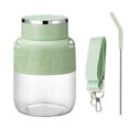 thumbnail image 1 of 2025 Blendgo Portable Cordless Portables For Bottle Take It For Traveling Outdoor Gym Mini Juicer Carrot Juicer Self Clean Watermelon Juicer Manual Carrot Juicer Manual Space Juice Cool Juicer Juicer, 1 of 4