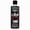 Multicolor, variant on Chemical Guys VRP (Vinyl/Rubber/Plastic) Super Shine Protectant, 16 oz