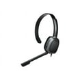 thumbnail image 2 of Casque de discussion Afterglow LVL 1 de PDP, 2 of 4