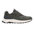 thumbnail image 4 of Regatta Espadrilles Ravika pour Hommes, 4 of 8