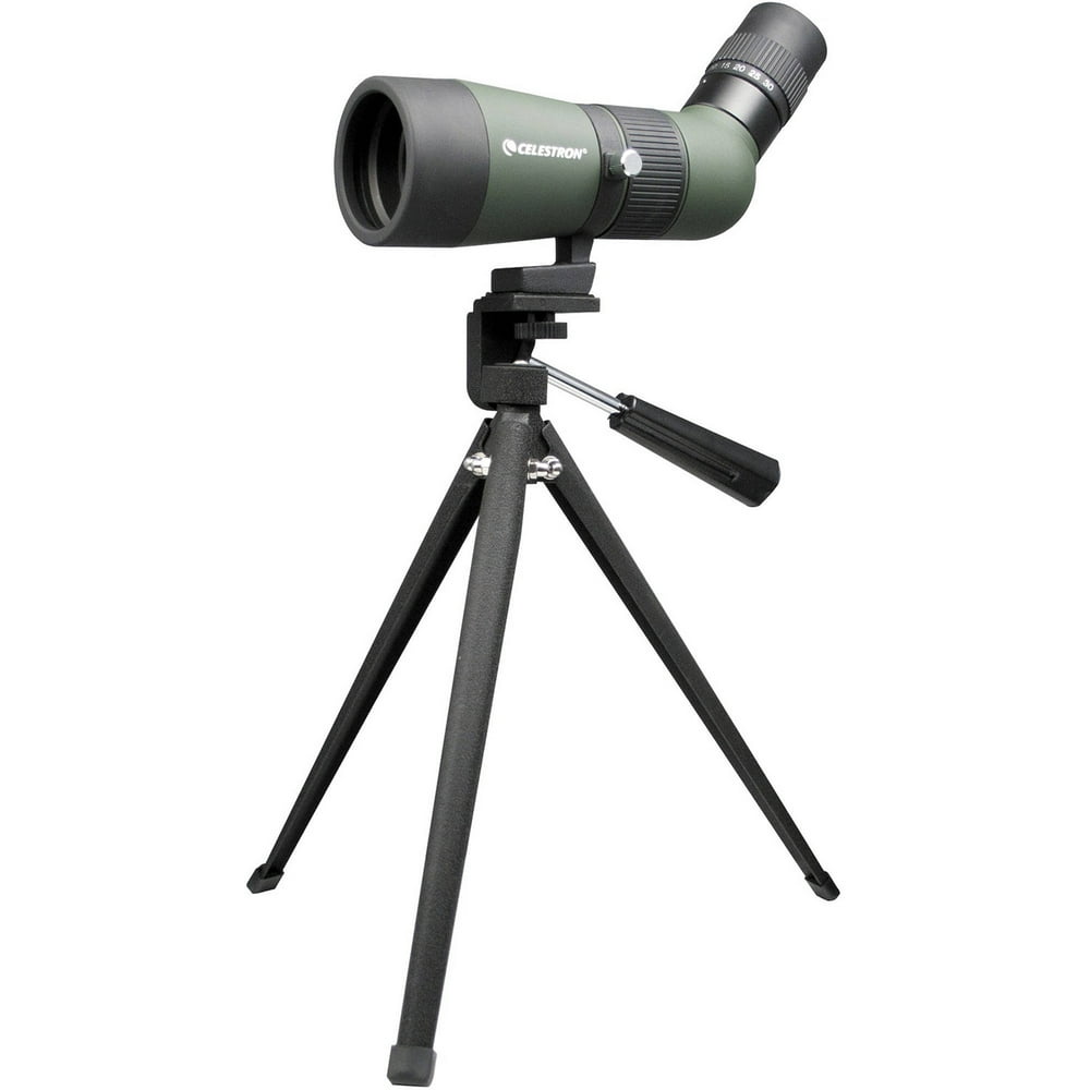 Celestron Landscout 1030x50 Spotting Scope Spotting Scope