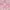 Plumrose Pink, variant on Unique Loom Medina Collection Area Rug - Magnet (3' 3" Square Multi/Beige)