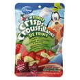 thumbnail image 1 of Brothers All Natural Croustillants De Fruit, Fraise et Banane, 1 of 2