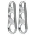 thumbnail image 3 of Goodhd Mixing Nozzle Wrench Tap Aerator Mixing Nozzles Key Tap Strainer Key Aerator Key-2Pcs, 3 of 8