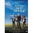 thumbnail image 3 of Waking Ned Devine [DVD], 3 of 7
