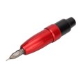 thumbnail image 2 of Máquina Rotativa, Sombreador Seguro Motor Portátil Pluma Liner Ergonómico Profesional Para Salón, 2 of 8
