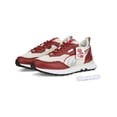 thumbnail image 3 of Tenis Puma x Coca Cola Rider FV Hombre rojo 26 387023 01, 3 of 5