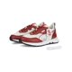 thumbnail image 3 of Tenis Puma x Coca Cola Rider FV Hombre rojo 25.5, 3 of 5