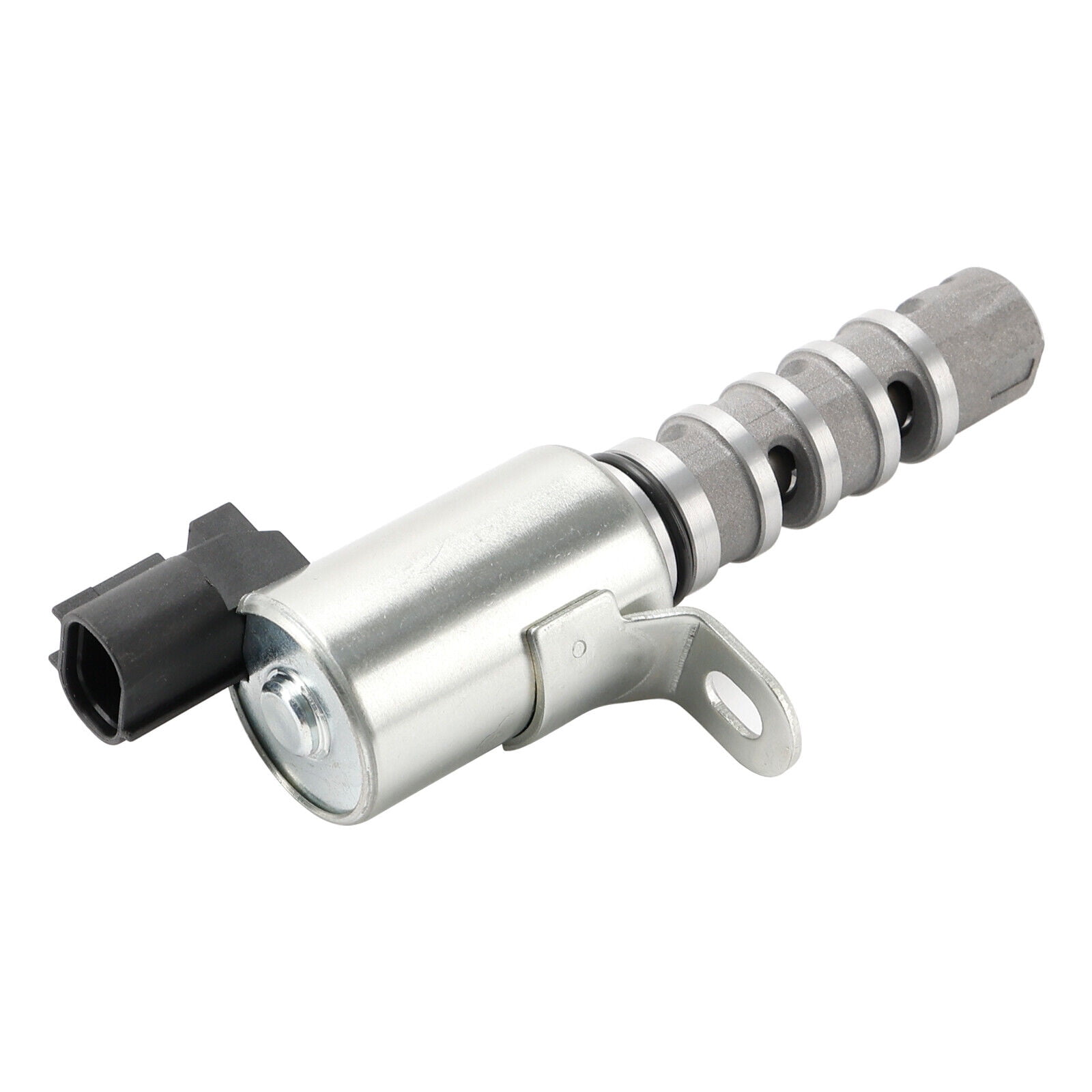 Variable Valve Timing VVT Solenoid for Suzuki Grand Vitara Variable Valve Timing VVT Solenoid for Suzuki Grand Vitara