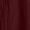 A408-Wine, variant on Sokhug Women's Maxi Dress Cowl Neck 3/4 Ruffle Sleeve Cotton Blend Summer Solid Color Midi Dress with Pockets