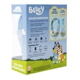 thumbnail image 3 of Bluey Kid Safe Headphones - Volume Limited, 3 of 6
